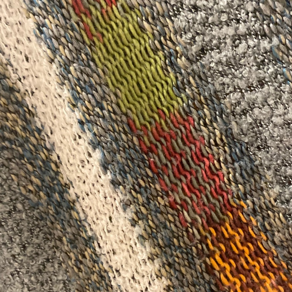 Sweater - Picture 3 of 4